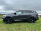 2017-kia-sorento-22-crdi-kx-2-small-7