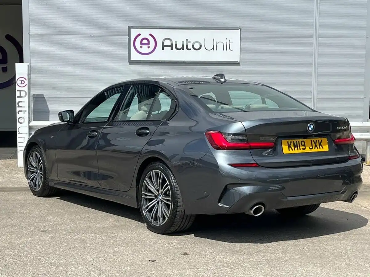 2019-bmw-3-series-20td-320d-m-sport-188bhp-saloon-4d-auto-big-3