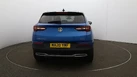 2020-vauxhall-grandland-x-12-sri-nav-small-55
