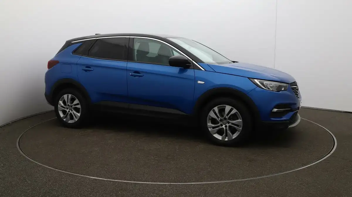 2020-vauxhall-grandland-x-12-sri-nav-big-44