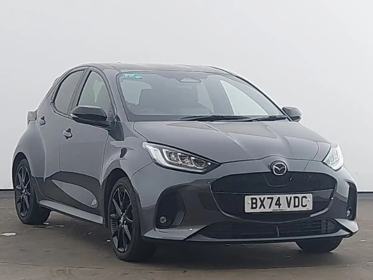 2024-mazda-mazda2-15-homura-big-0
