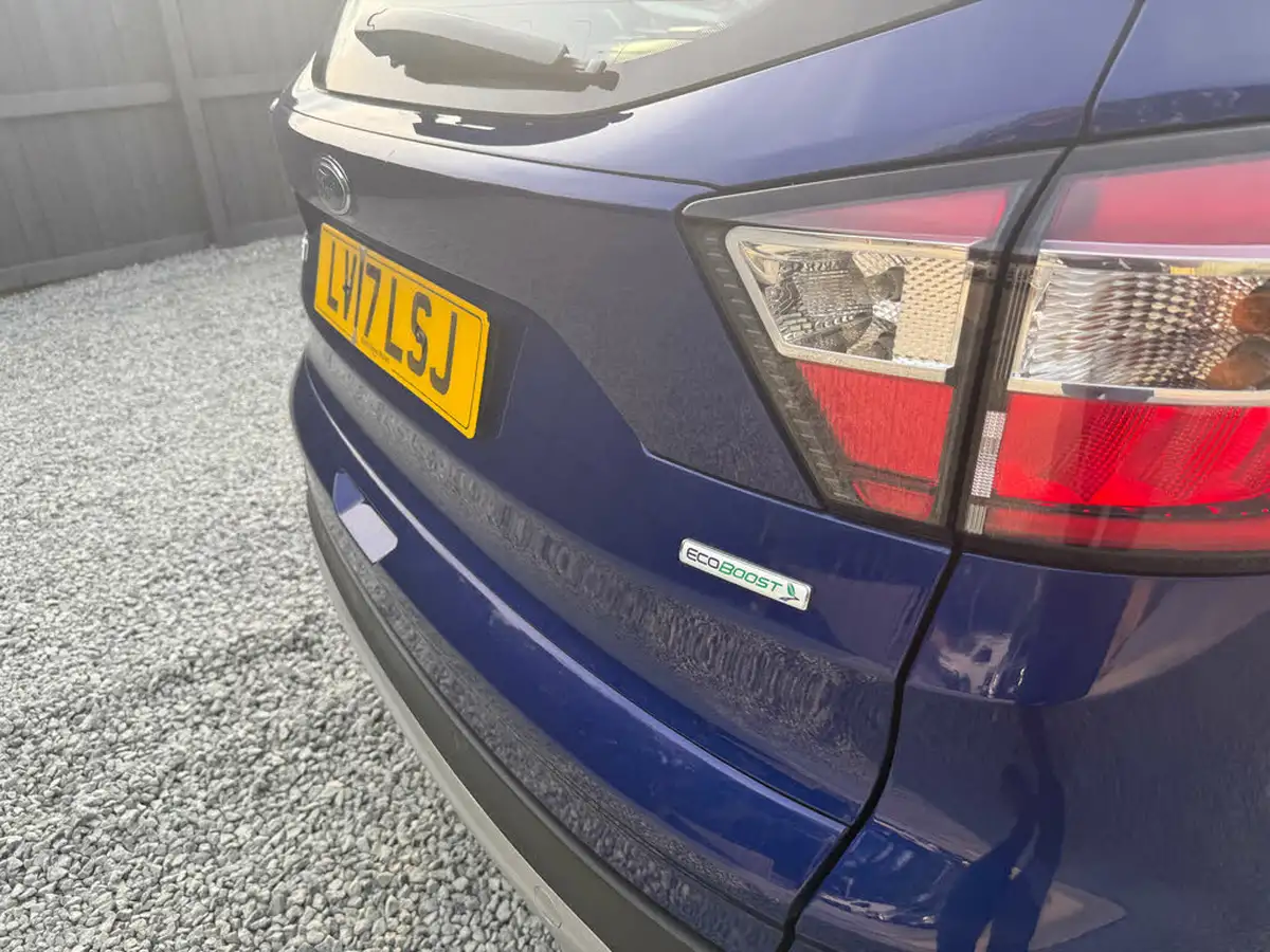 2017-ford-kuga-15t-zetec-150ps-big-60