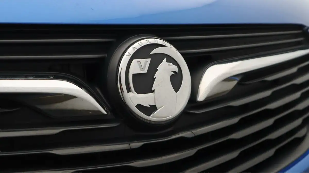 2020-vauxhall-grandland-x-12-sri-nav-big-20