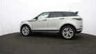 2021-land-rover-range-rover-evoque-20-p200-r-dynamic-se-small-73
