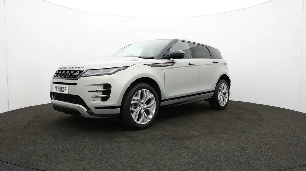 2021-land-rover-range-rover-evoque-20-p200-r-dynamic-se-big-62