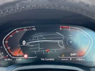 2019-bmw-3-series-20td-320d-m-sport-188bhp-saloon-4d-auto-small-14