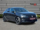 2023-vauxhall-corsa-12i-gs-small-0