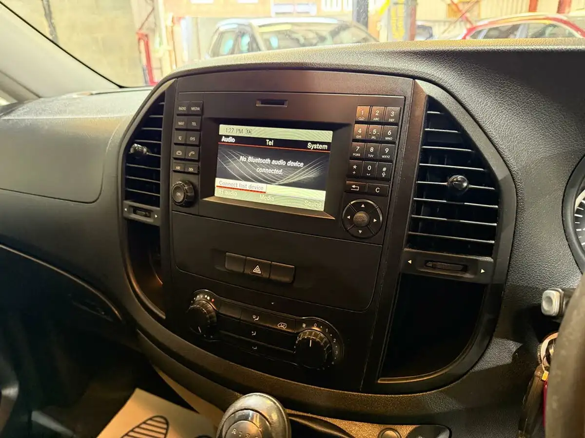 2017-mercedes-benz-vito-16cdi-111cdi-panel-extra-long-big-21