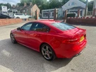 2019-jaguar-xe-20i-r-sport-200ps-small-4