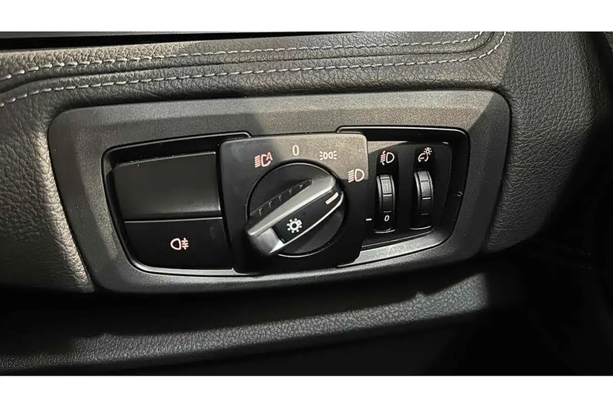 2020-bmw-2-series-15-225xe-phev-m-sport-224bhp-big-31