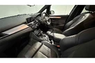 2020-bmw-2-series-15-225xe-phev-m-sport-224bhp-small-18
