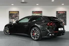 2018-ferrari-gtc4lusso-t-v8-603-bhp-small-1