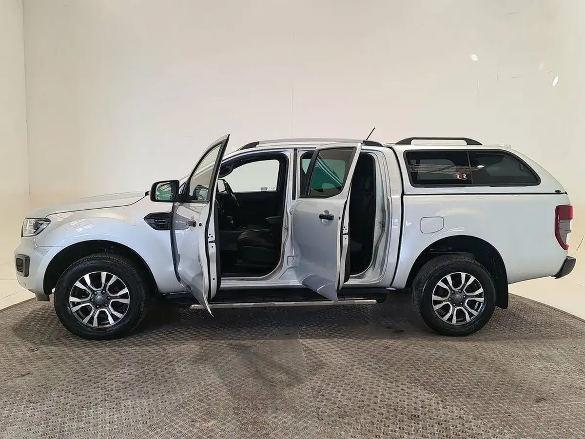 2021-ford-ranger-20-ecoblue-wildtrak-auto-big-5