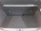 2023-peugeot-208-12-puretech-allure-premium-100ps-small-7