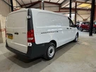 2017-mercedes-benz-vito-16cdi-111cdi-panel-extra-long-small-4
