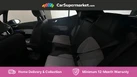 2023-volkswagen-id3-e-tour-small-17
