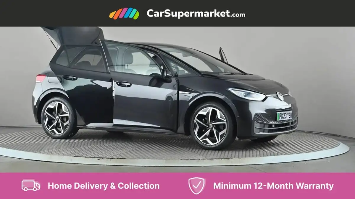 2023-volkswagen-id3-e-tour-big-6