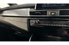2020-bmw-2-series-15-225xe-phev-m-sport-224bhp-small-42