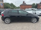 2013-volkswagen-golf-14-gt-tsi-140ps-act-hatchback-5d-1395cc-dsg-small-6