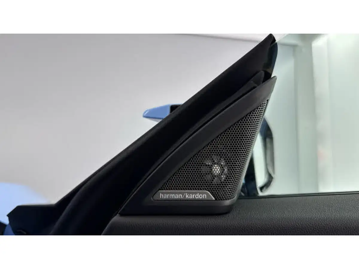 2024-bmw-2-series-30-m2-453bhp-sport-auto-big-19