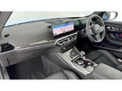 2024-bmw-2-series-30-m2-453bhp-sport-auto-small-6