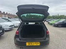 2013-volkswagen-golf-14-gt-tsi-140ps-act-hatchback-5d-1395cc-dsg-small-30