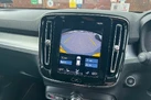 2022-volvo-xc40-15-t4-plus-small-15