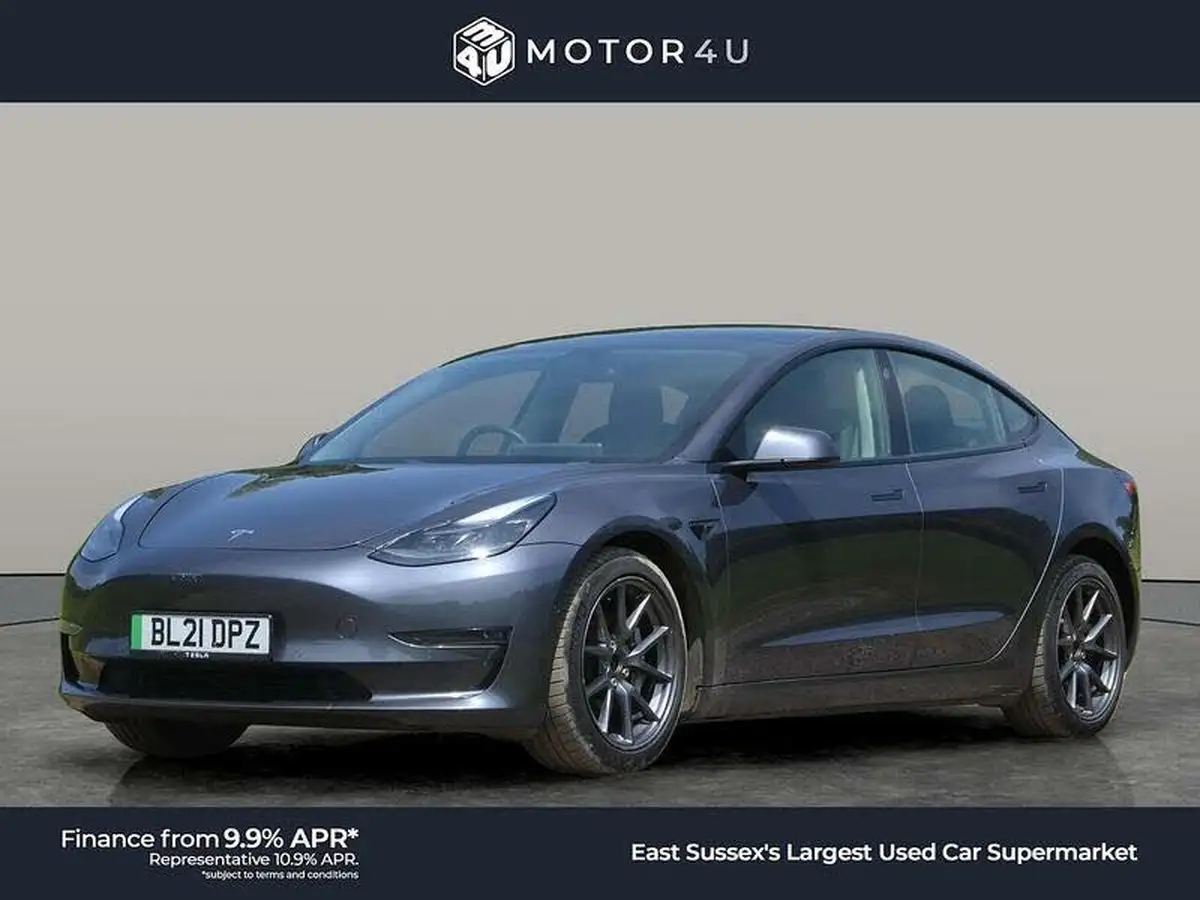 2021-tesla-model-3-e-long-range-4x4-big-7