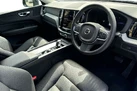 2024-volvo-xc60-20-b5-core-small-9