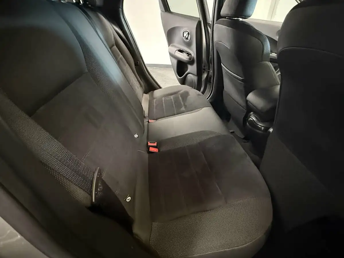 2017-nissan-juke-15dci-n-connecta-ss-big-33