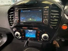 2017-nissan-juke-15dci-n-connecta-ss-small-20
