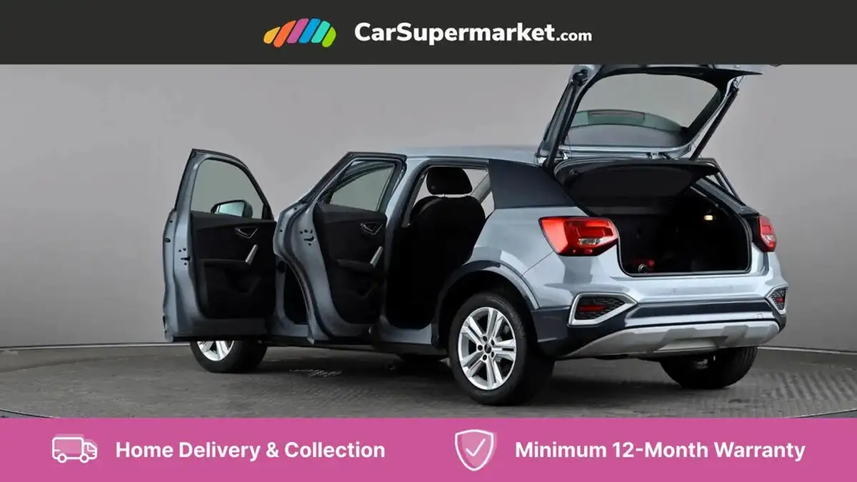 2021-audi-q2-15-35-tfsi-sport-big-9