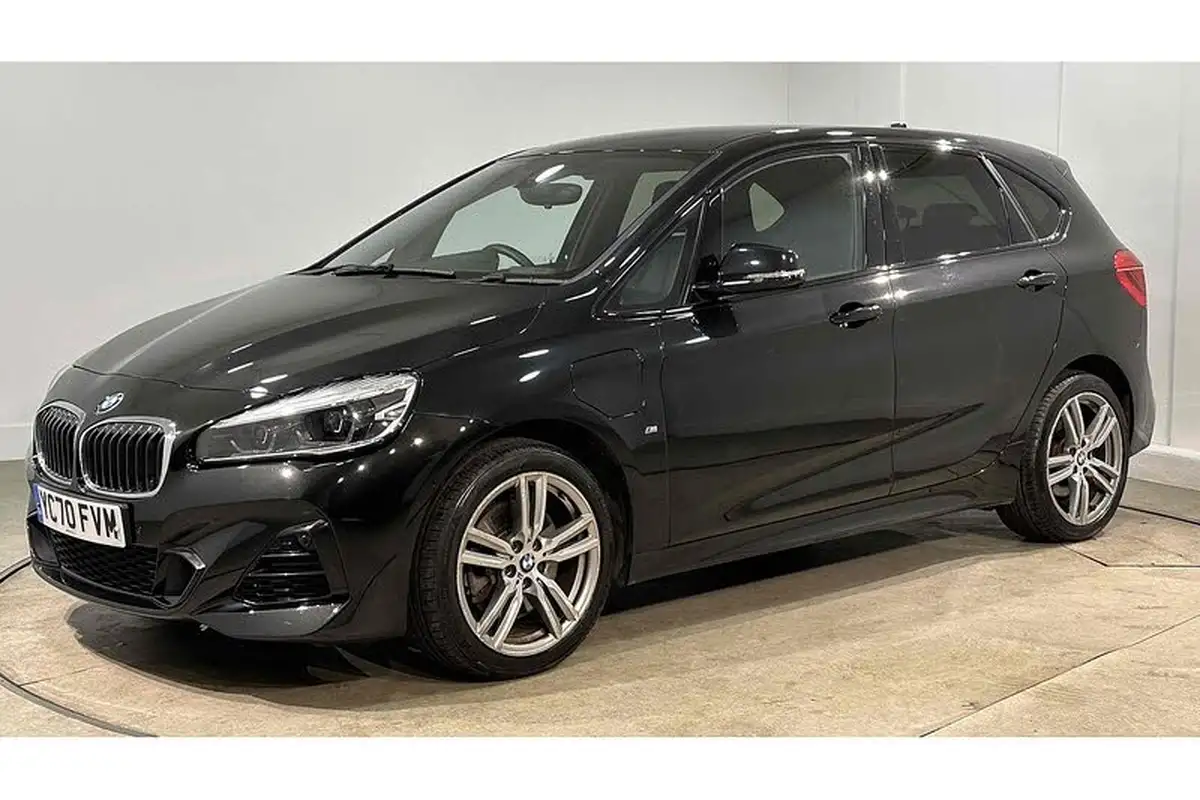 2020-bmw-2-series-15-225xe-phev-m-sport-224bhp-big-7