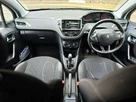 2013-peugeot-208-12-active-3d-small-18