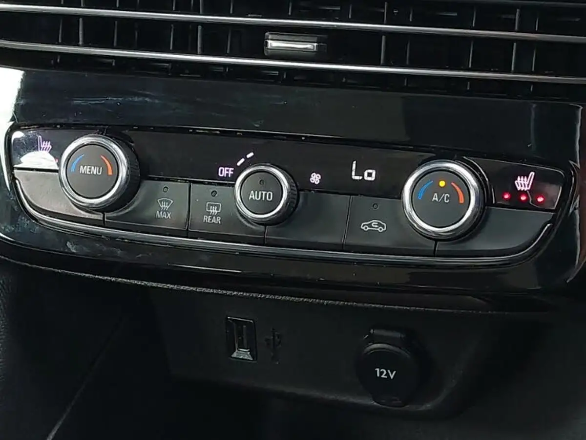 2022-vauxhall-mokka-12-elite-edition-100ps-big-14