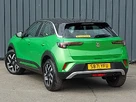 2022-vauxhall-mokka-12-elite-edition-100ps-small-1