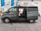 2022-ford-transit-custom-20tdci-300-l1h1-limited-130pseu6dt-double-cab-in-van-small-8