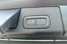 2024-volvo-xc60-20-b5-core-small-37