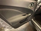 2017-nissan-juke-15dci-n-connecta-ss-small-44