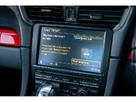 2012-porsche-911-38-carrera-s-400bhp-coupe-pdk-small-19