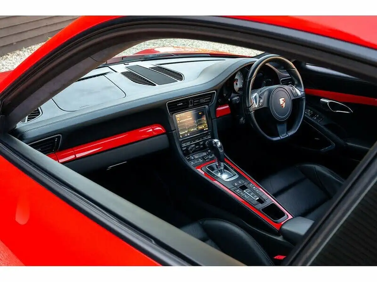 2012-porsche-911-38-carrera-s-400bhp-coupe-pdk-big-8