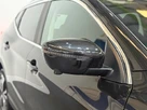 2019-nissan-qashqai-13-dig-t-n-connecta-160ps-dct-small-45