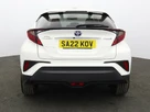 2022-toyota-c-hr-18-vvt-i-design-small-8