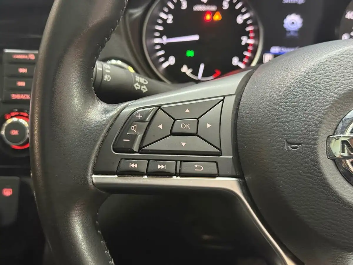 2019-nissan-qashqai-13-dig-t-n-connecta-160ps-dct-big-34