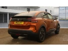 2021-citroen-c4-12-puretech-shine-130ps-eat8-small-3