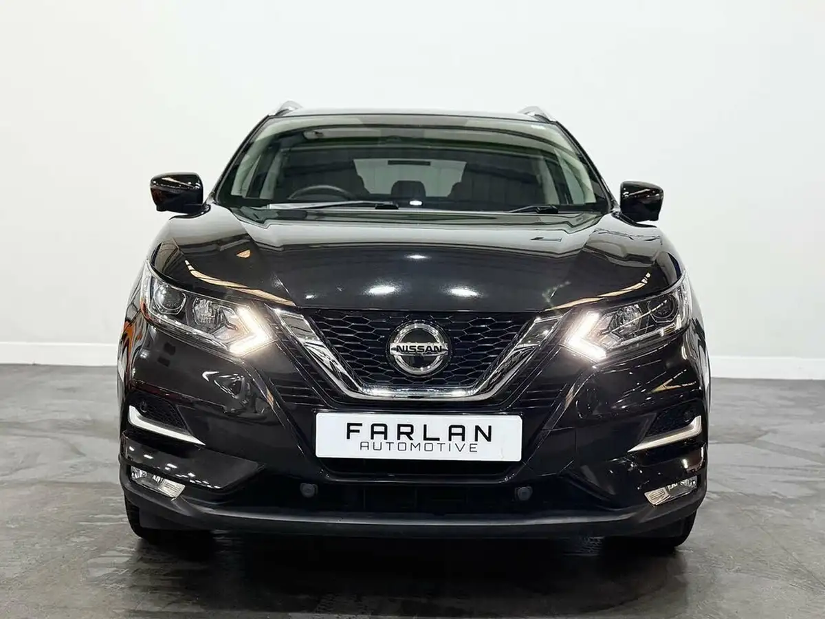 2019-nissan-qashqai-13-dig-t-n-connecta-160ps-dct-big-10