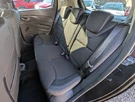 2018-renault-clio-12-dynamique-nav-small-11