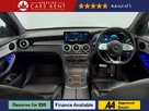 2022-mercedes-benz-glc-class-20d-glc300d-amg-line-premium-245ps-station-wagon-5d-1950cc-small-1