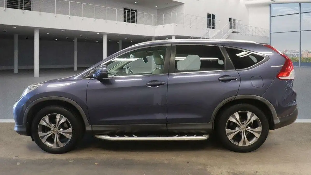 2014-honda-cr-v-22-i-dtec-ex-big-5
