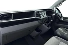 2024-volkswagen-transporter-small-14